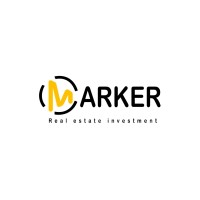 Marker Real Estate Investment logo - Similar company to Marker Group Development