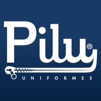 Pilu Uniformes logo - Similar company to Chedraui Textil