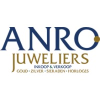 Anro Juweliers