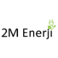 2M Enerji