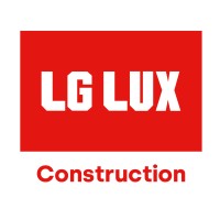 LG LUX Construction S.A. logo - Similar company to Weclad