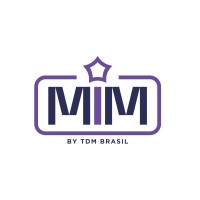 MIM do Brasil by TDM Energy logo - Similar company to Tdm Services Chile