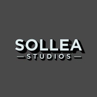 Sollea Studios logo - Similar company to Triplex Terminal
