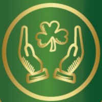 CloverLeaf Animal Welfare Systems /  Sistemas de Bienestar Animal logo - Similar company to Small Ruminant Solutions