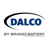 Dalco Services By Brandsafway