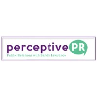 Perceptive Marketing