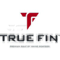 True Fin logo - Similar company to Pierce