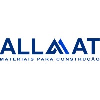 ALLMAT Materiais para Construção logo - Similar company to Allmat