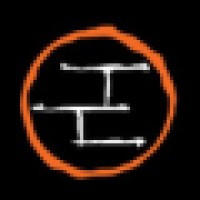 Bryant Refractory Company