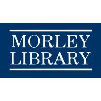 Morley Library logo - Similar company to Mentor Public Library