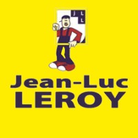 LEROY FERMETURES logo - Similar company to Mon Grossiste Auto