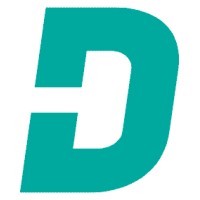 Daymaker Holdings LTD. logo - Similar company to Bni Japan