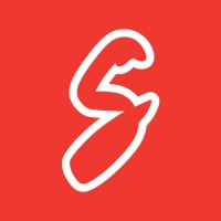 Startuplifers logo - Similar company to Epiclead™