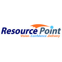 Resource Point LLC logo - Similar company to Cloudface Technology