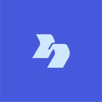 monytr logo - Similar company to Studio Northwest