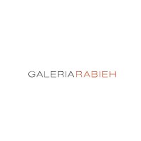 Galeria Rabieh logo - Similar company to Capire Research Team