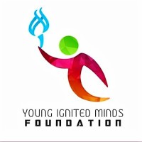 Young Ignited Minds Foundation logo - Similar company to Yimf Academia
