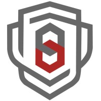 Weld Brothers, Inc. logo - Similar company to Flextur