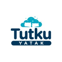 Tutku Yatak logo - Similar company to Kümsa Furniture