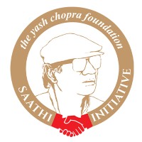 Yash Chopra Foundation logo - Similar company to Didmusic