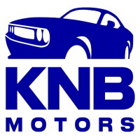 KNB MOTORS INC. logo - Similar company to All Weather Products