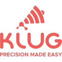 KlugKlug logo - Similar company to Ozme
