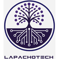 Lapacho Tech logo - Similar company to Lapacho Fund