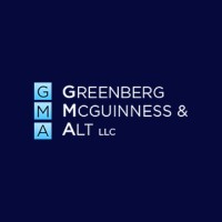 Greenberg, Mcguinness & Alt, Llc