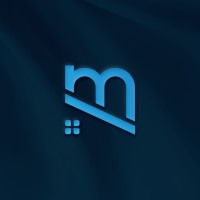 PT. Putra Bangsa Membangun Indonesia (Mitrabangun.id) logo - Similar company to Curio