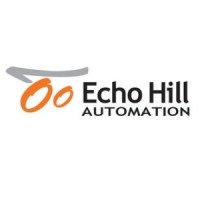 Echo Hill Automation Inc logo - Similar company to Rey Technologies, Inc.