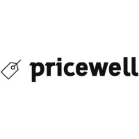 Pricewell logo - Similar company to Levelfields