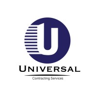 Universal Contracting Services logo - Similar company to Usa2Go