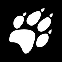 JACK WOLFSKIN logo - Similar company to Sensorberg