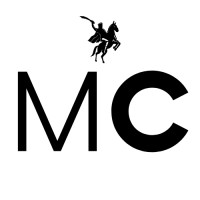 Media Cavalry