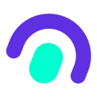 TEAMPIFY logo - Similar company to Tempify