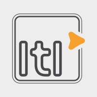 Intuition Training International logo - Similar company to Intuition Now