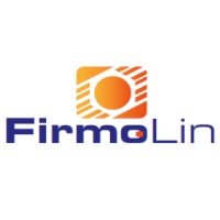 FirmoLin logo - Similar company to Tiny Works