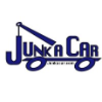 Junk A Car Nationwide Inc logo - Similar company to Sonra Pobal