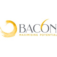 Bacon6 logo - Similar company to Ms Research And Training Academy