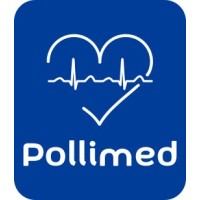 Pollimed.SC logo - Similar company to Dhmed