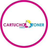 CARTUCHOS Y TONERS VIGO SL logo - Similar company to Vigo Overseas Ltd