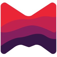 Marsplay (Acquired) logo - Similar company to Zulip, Inc. (2012-2014)