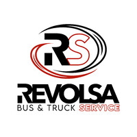 Revolsa Bus&Truck Service logo - Similar company to Somauto S.L