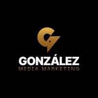 Gonzalez Media Marketing logo - Similar company to Galiclerc