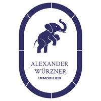 Alexander Würzner Immobilien logo - Similar company to Hardware Horizon