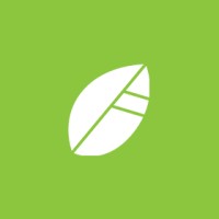 Urbal Architecture logo - Similar company to Bc&J Architecture