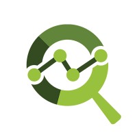 FoodSupplyIQ logo - Similar company to Glaser Technology, Inc.