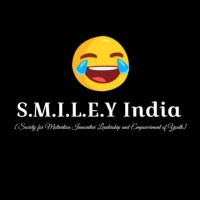 S.M.I.L.E.Y INDIA logo - Similar company to Project D