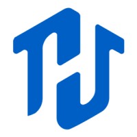 Privacy Hero logo - Similar company to Paytastic