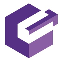 Insurge Partners logo - Similar company to Insurge Technologies